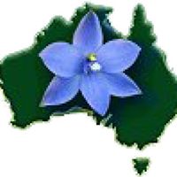 Australian Orchid Foundation AGM