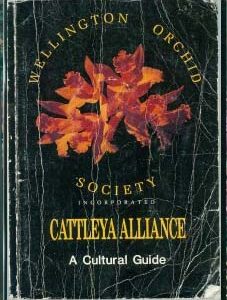 Cattleya Alliance - A Cultural Guide