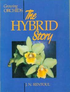 The Hybrid Story