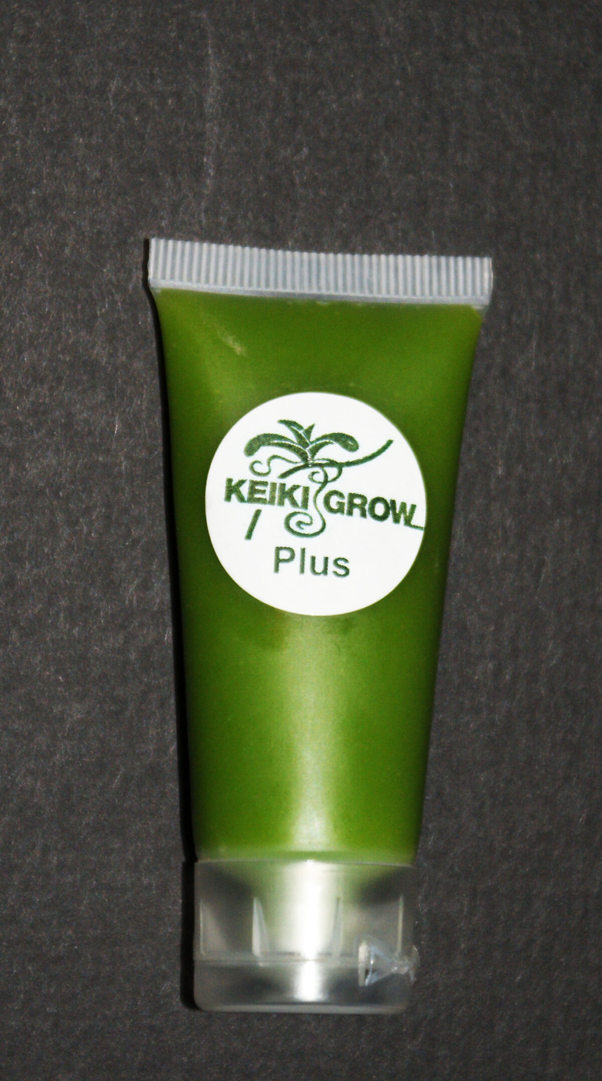 Keikigrow Plus 30g Squeeze Tube