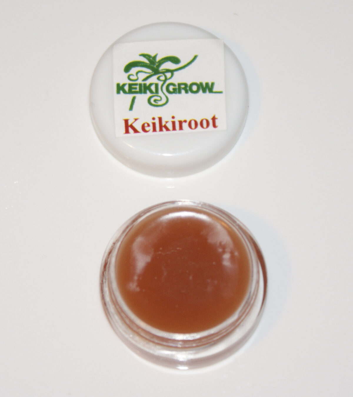 Keikiroot 3g Cream Jar